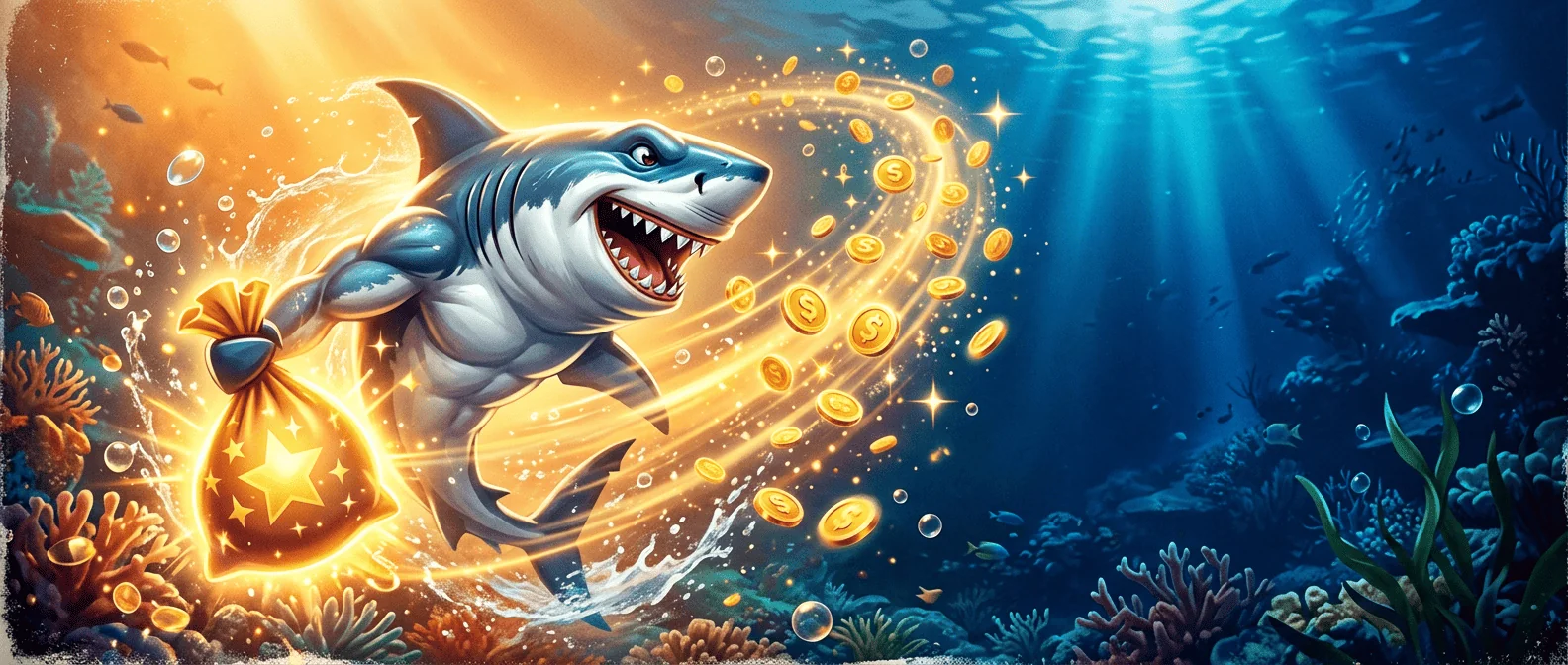 No deposit bonus activation screen Canadian casino