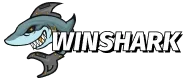 Winshark Canada Best online casino icon